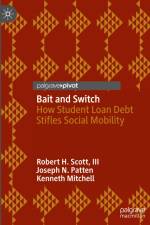 Bait and Switch af III Scott
