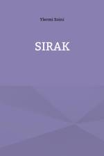 Sirak af Ylermi Soini