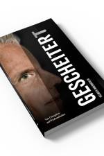 Gescheiter(t) af Innerbichler Helmuth