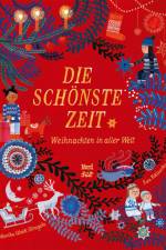 Die schönste Zeit af Monika Utnik-Strugala