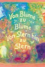 Von Blume zu Blume. Von Stern hin zu Stern af Angela Koconda