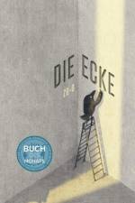 Die Ecke af Zo-O