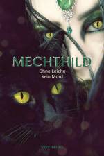 Mechthild af Voy Miro