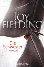 Die Schwester af Joy Fielding