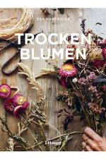 Trockenblumen af Bex Partridge