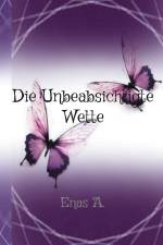 Die Unbeabsichtigte Wette af Enas A.