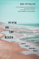 Death on the Beach af Per Hogselius