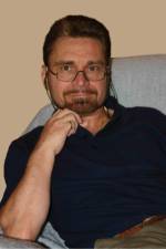 Das Petermännchen af Thomas L. Hunter