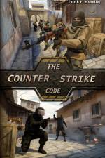The Counter-Strike Code af Patrik Musollaj