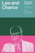 Law and Chance af Emanuele Severino