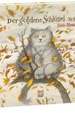 Der goldene Schlüssel Nr. 2
