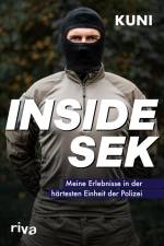 Inside SEK af Kuni