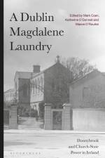 A Dublin Magdalene Laundry af Katherine O'Donnell