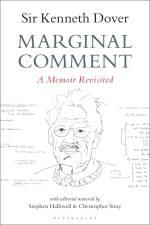 Marginal Comment