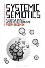 Systemic Semiotics af Piotr Sadowski