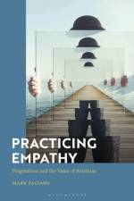 Practicing Empathy af Mark Fagiano