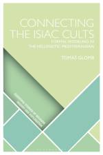 Connecting the Isiac Cults af Tomás Glomb