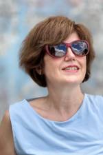 Portugiesische Abrechnung af Maike Braun