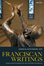 Franciscan Writings af Osf