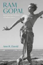 Ram Gopal af Ann R. David