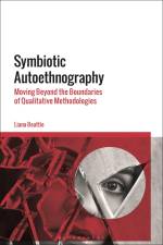 Beattie, L: Symbiotic Autoethnography af Liana Beattie