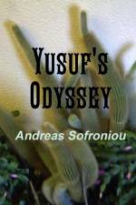 YUSUF'S ODYSSEY af Andreas Sofroniou