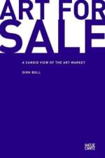 Art for Sale af Dirk Boll
