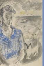 A Portrait of John Scorror O'Connor af Michael Feargus O'Connor