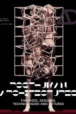 Posthuman Architectures