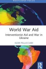World War Aid af Igor (University of Urbino Carlo Bo Pellicciari