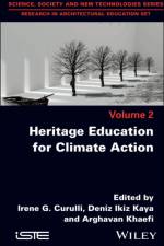 Heritage Education for Climate Action