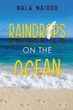 Raindrops on the Ocean af Bala Naidoo