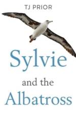 Sylvie and the Albatross af TJ Prior