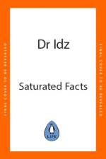 Saturated Facts af Dr Idrees Mughal