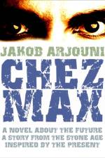 Chez Max af Jakob Arjouni