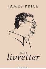 Mine livretter af James Price