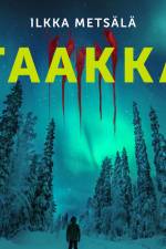 Taakka af Ilkka Metsälä