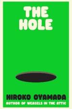 The Hole