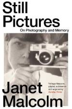 Still Pictures af Janet Malcolm