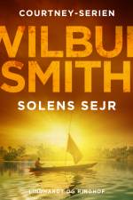 Solens sejr