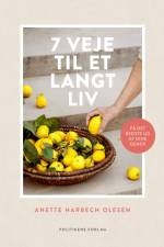 7 veje til et langt liv