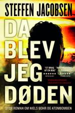 Da blev jeg Døden