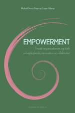 Empowerment af Casper Viderup