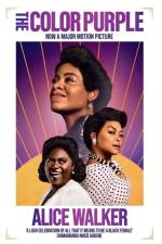 The Color Purple