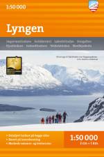 Lyngen