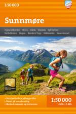 Sunnmøre