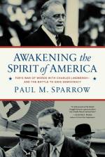 Awakening the Spirit of America af Paul M Sparrow
