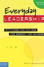 Everyday Leadership af Mariam G MacGregor