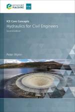 ICE Core Concepts af Peter Wynn