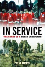 In Service af Tim Rees